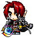 LucknotLock
